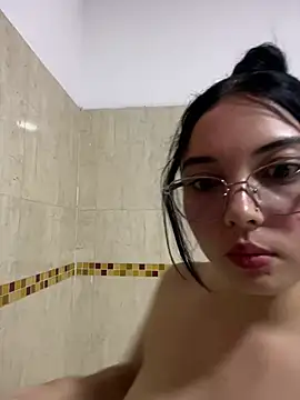 Valeria_allurin webcam