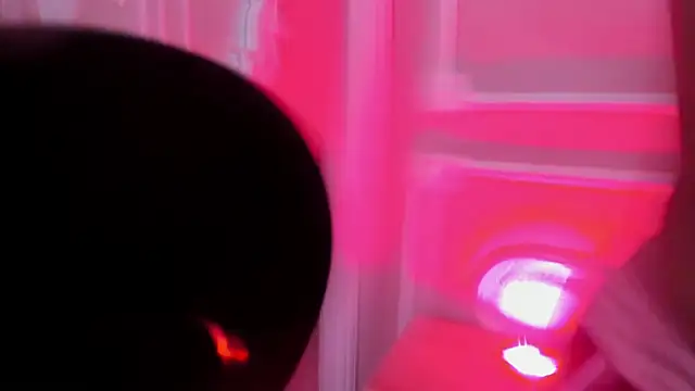 Saki_Akanne webcam