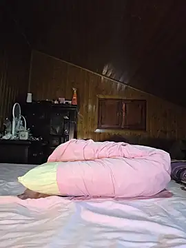 CRATOS69