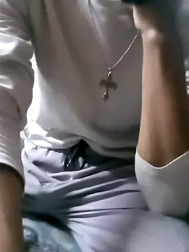 yourlight18twink