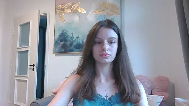 _lilycandy_