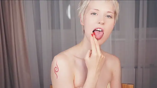 HattieSkay webcam