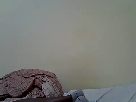 princess-ivy1 webcam