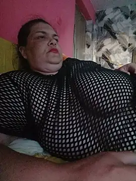 IONY_ELLA_MATT webcam