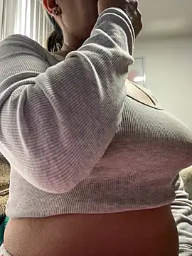 ruby_santana777