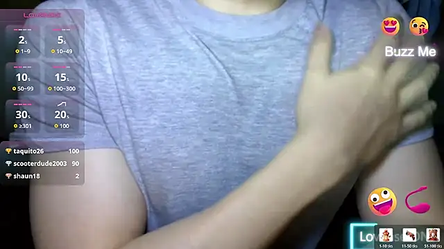 DearJackASMR