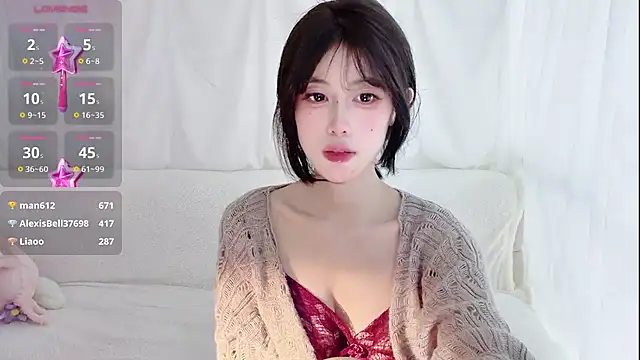 Hello77-234 live sex cam