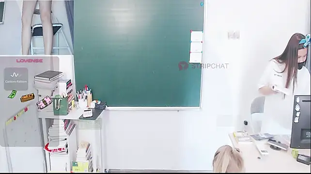 _Math_