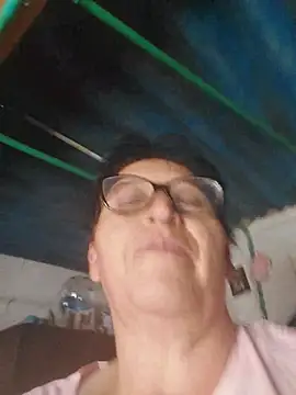 clarita_01