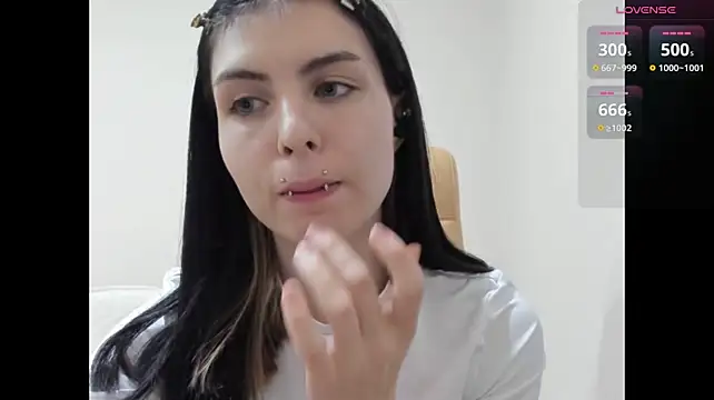 ErlinaBuoy