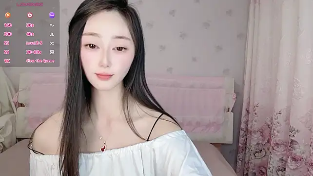 anjila888