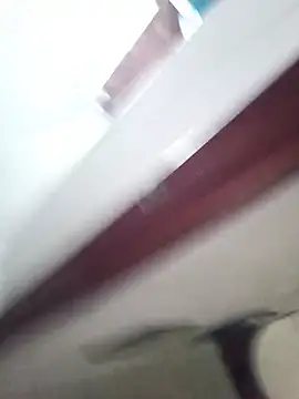 maynor_1998 webcam