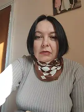 EmmaEmmy40