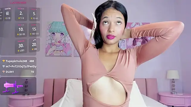 tasty_desires_