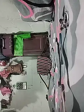 cutiepari