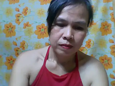 hanna_lee2026