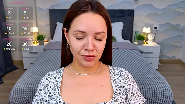 Chloe_Sapphire