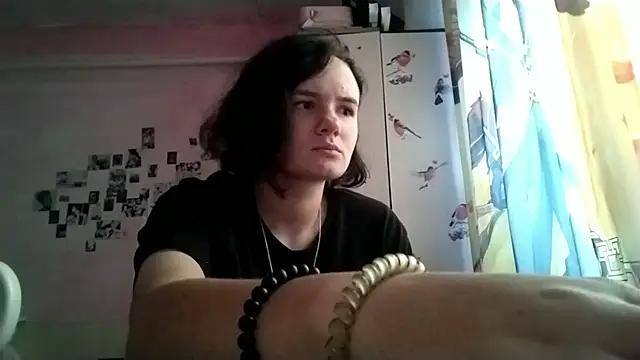 KieraTerlecki