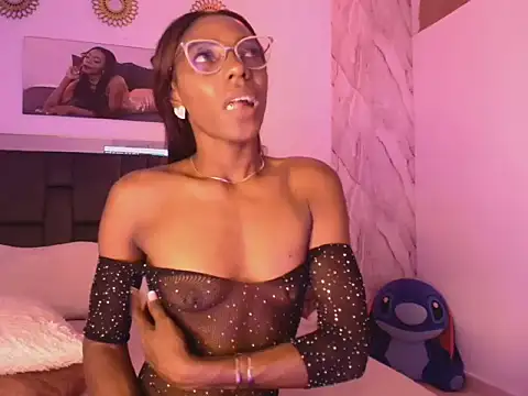 Vicky-Angel