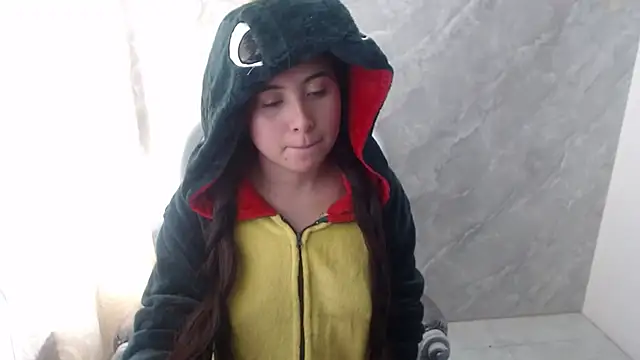 luluqueen69
