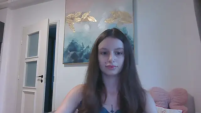 _lilycandy_
