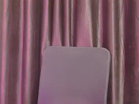sexy-sonii