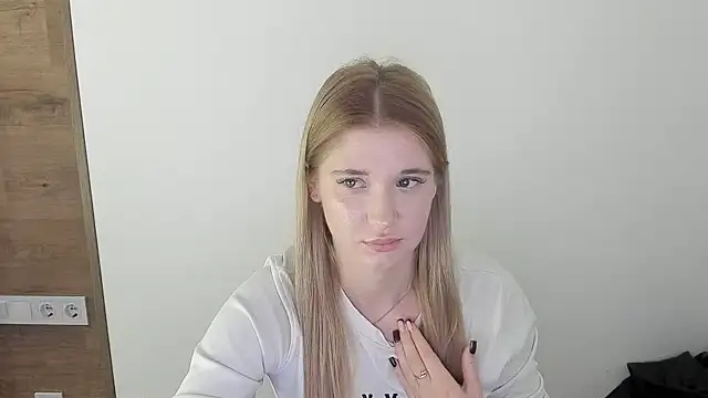 HoneyDoll7