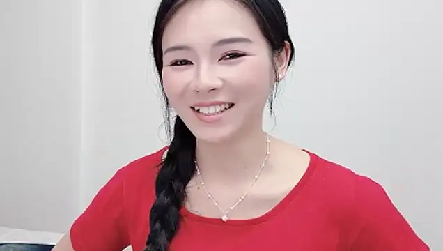 tingting9995