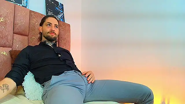 ALPHA_MASTER1