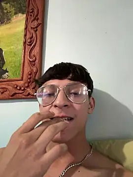 Kakolush