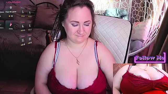 AlisaMisty