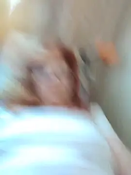 GiselleFox live cam preview