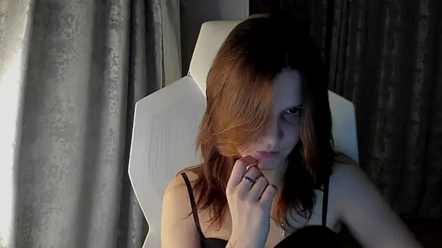 AudreyyKim