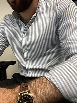 speddy34 live sex cam