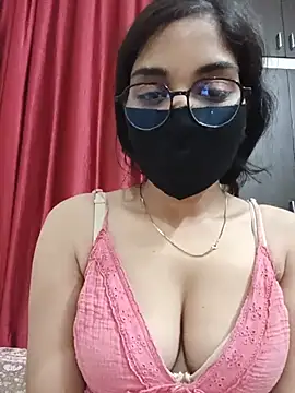 sexygirl889