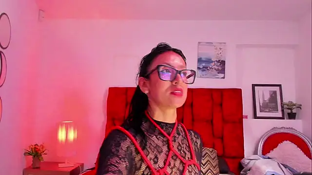 ZarayFeet_