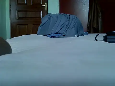 SashaFreshyy