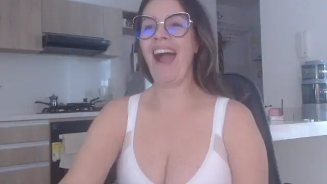 LovePaula