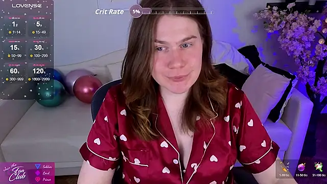 Nancy_Sun_