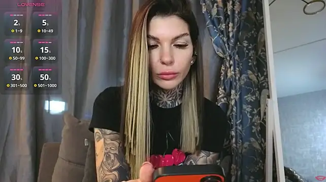 tattooedBabyy