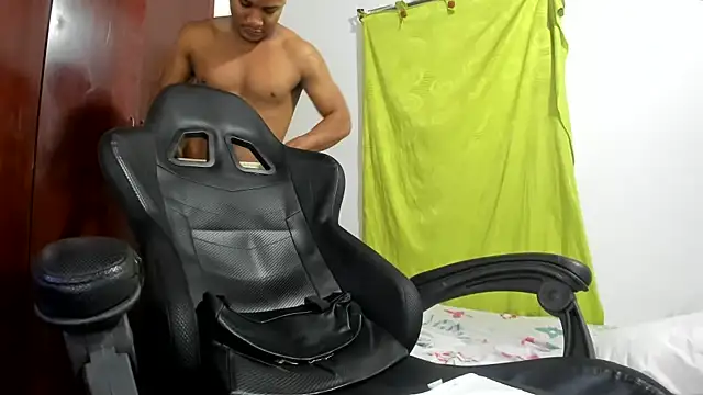 corzoethan
