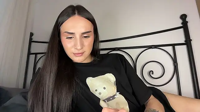 Kim_Oberlin_