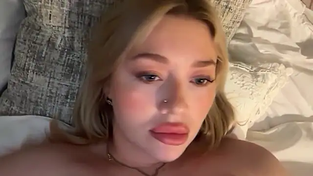 blissdimicco