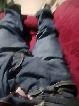 NutlikePith