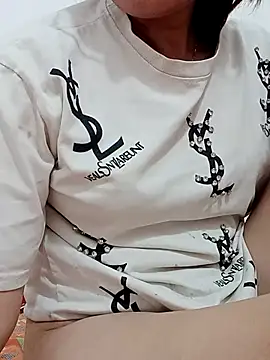 Vina_venus