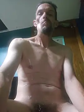jeffersbigcock