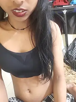 sexy_shital