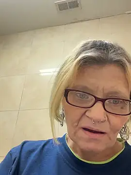 lindzybella