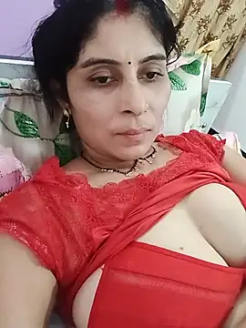 Hot_ree85