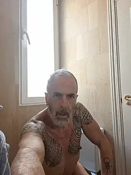 XXX666HEIL